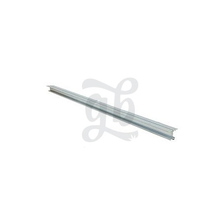 Extension de 2m pour Light Rail Extension de 2m pour Light Rail