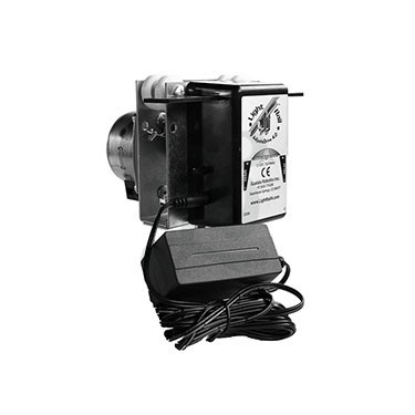 Motor para Light Rail 4.0