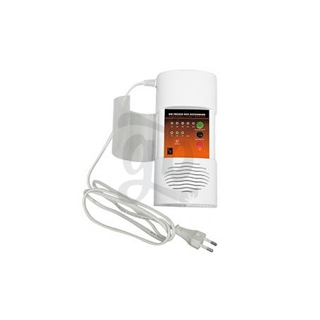 Generador de ozono de pared 200mg/h Generador de ozono de pared 200mg/h