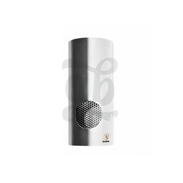 Wall-mounted Ozone Generator