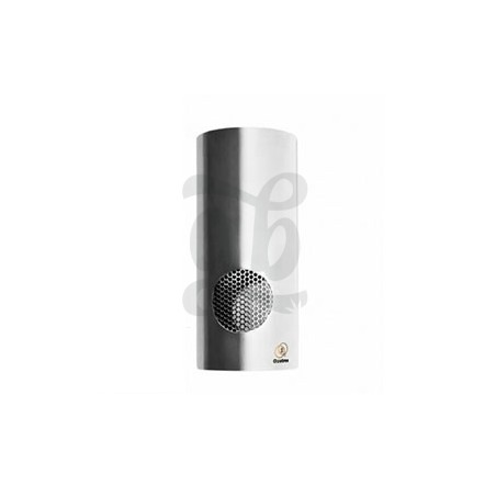 Wall-mounted Ozone Generator Wall-mounted Ozone Generator