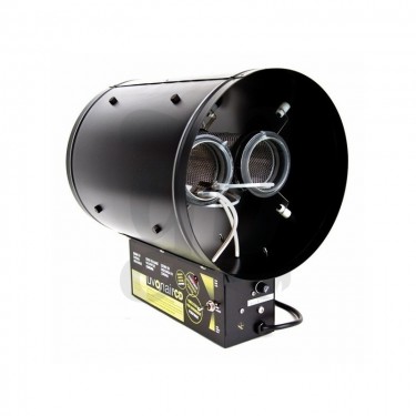 Ozonizador Uvonair CD-1000 US-2 coronas