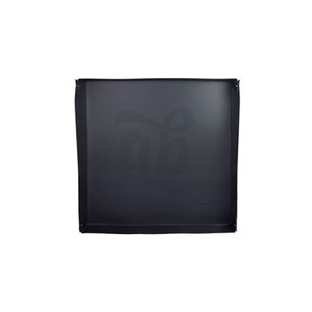 Foldable Watertight Tray