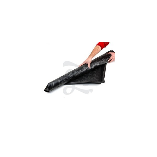 Plateau Flexi Tray plié