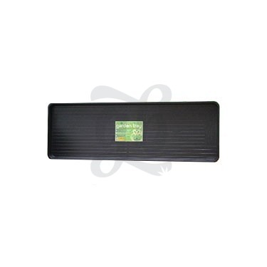 Black Tray