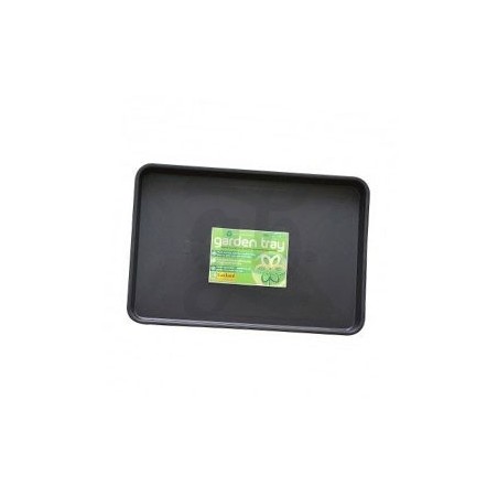 Black Tray Black Tray