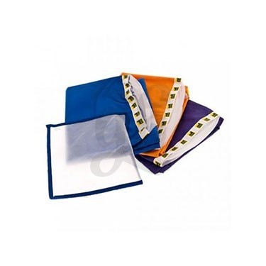 Kit con 3 Bolsas Extractoras Pure Factory