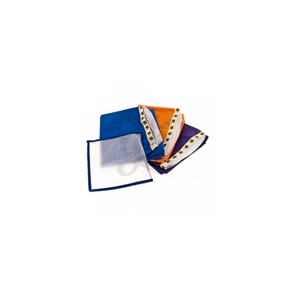 Kit con 3 Bolsas Extractoras Pure Factory