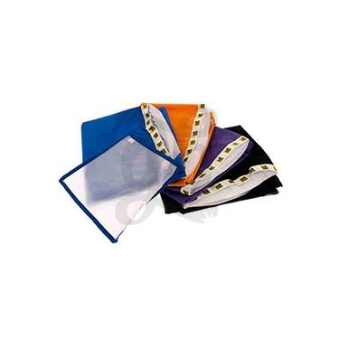 Pure Factory kit 4 bolsas