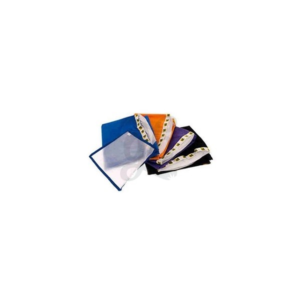 Pure Factory Kit 4 Sacs (Extraction avec glace)