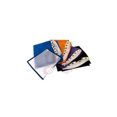 Pure Factory kit 4 bolsas