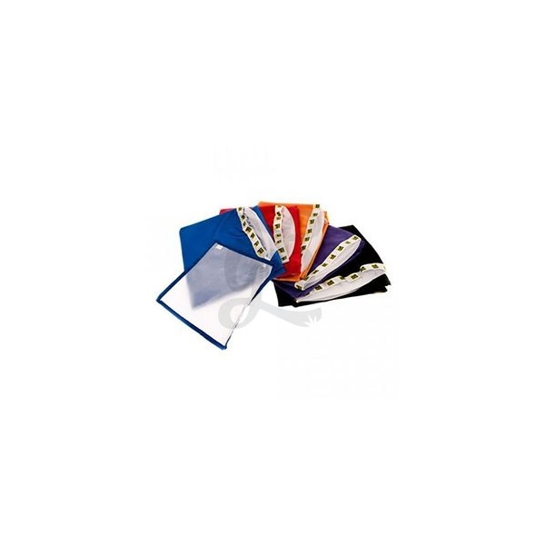 Kit 5 Sacs Pure Factory - Extraction avec Glace