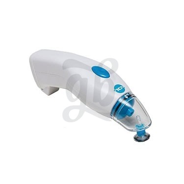 Vacumax envasadora al vacío