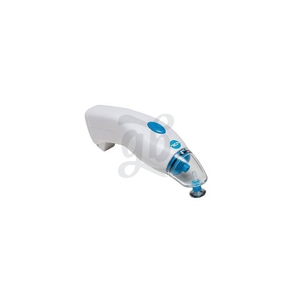 Vacumax envasadora al vacío