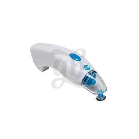 Vacumax envasadora al vacío Vacumax envasadora al vacío