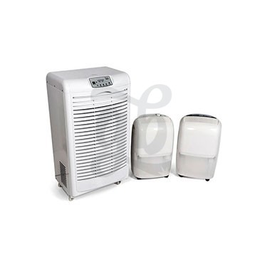 Semi-Industrial Home Dehumidifier