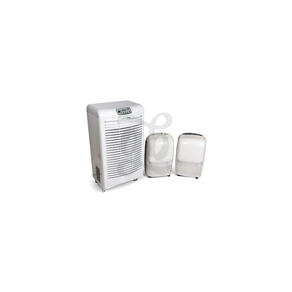 Semi-Industrial Home Dehumidifier