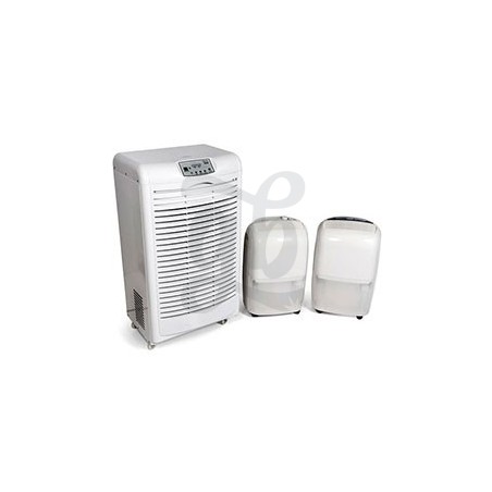 Semi-Industrial Home Dehumidifier Semi-Industrial Home Dehumidifier