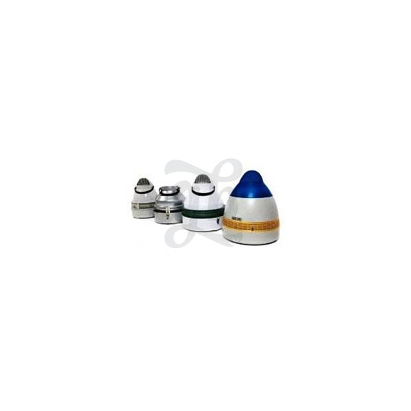 Humidificateur Professionnel HR15 1,5 l/h