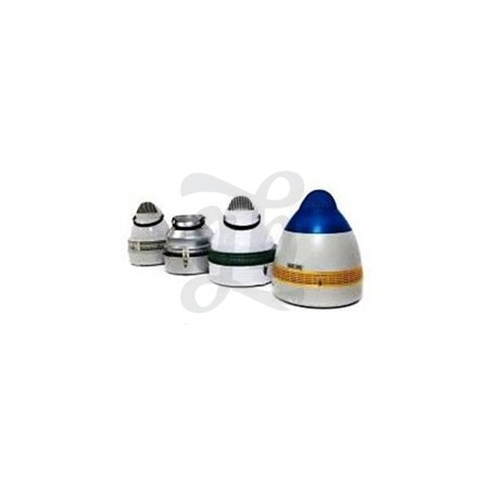 Professional HR15 Humidifier Professional HR15 Humidifier