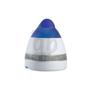 Cezio Humidifier