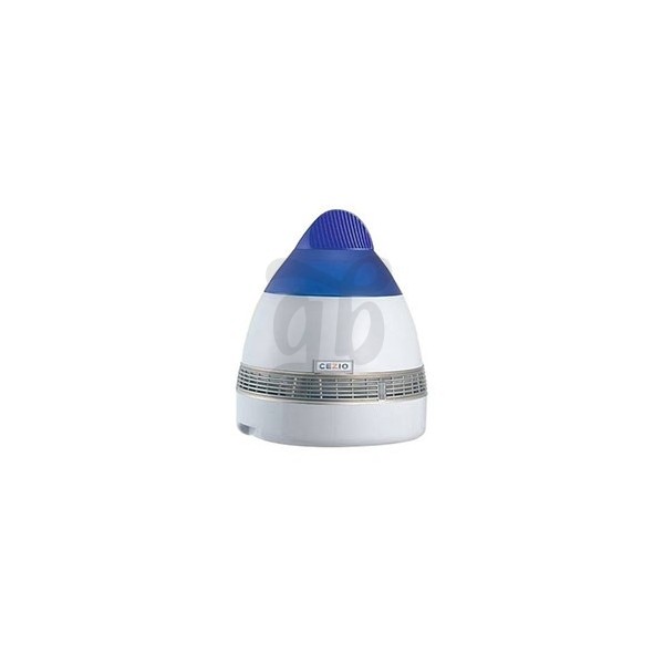 Humidificador Cezio 100-150m² 6,5L/h