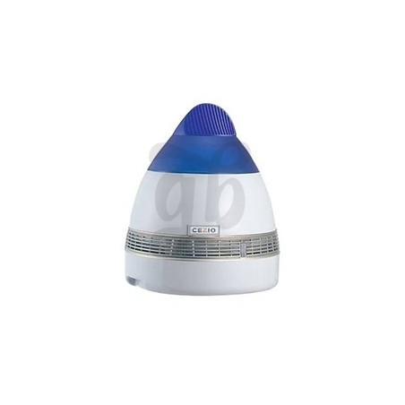 Humidifier Cezio 100-150m2 6,5L/h Humidifier Cezio 100-150m2 6,5L/h
