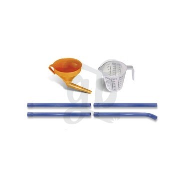 Easy Watering Kit