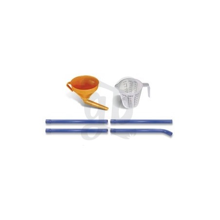 Easy Watering Kit