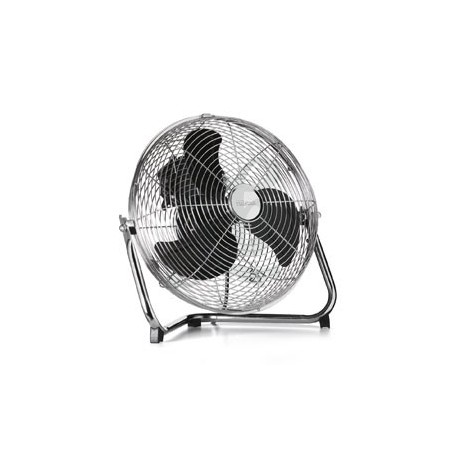 Ventilateur industriel de sol Ventilateur industriel de sol