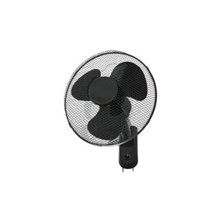 Cyclone String-operated Wall Fan Cyclone String-operated Wall Fan