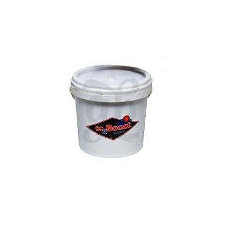 Recambio CO2 Boost Recambio CO2 Boost