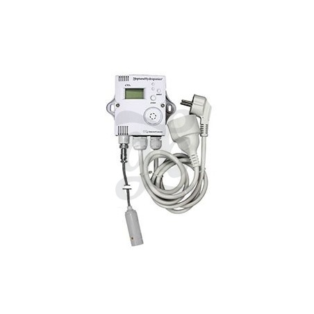 Contrôleur de Co2 avec Sonde Neptune Contrôleur de Co2 avec Sonde Neptune