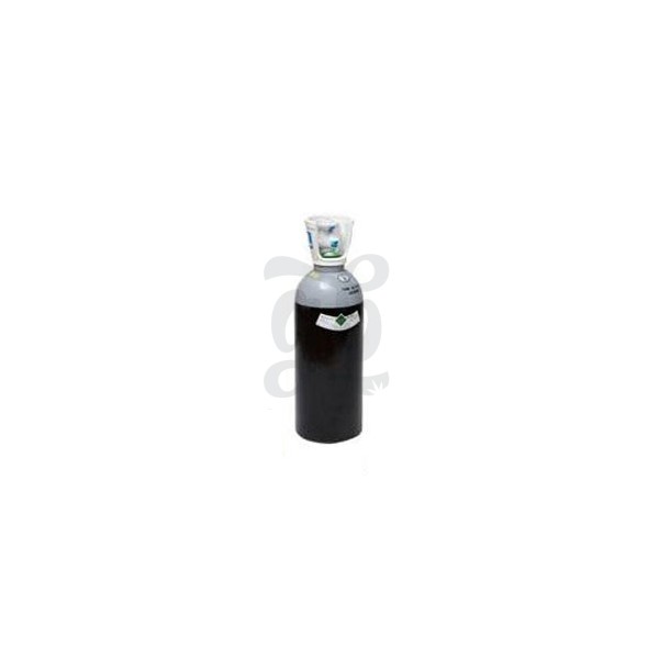 Bouteille de Co2 10 kg rechargeable