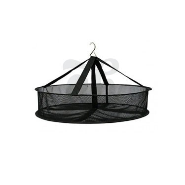 DryIT 45 Secret Jardin - Mallas para secar la marihuana