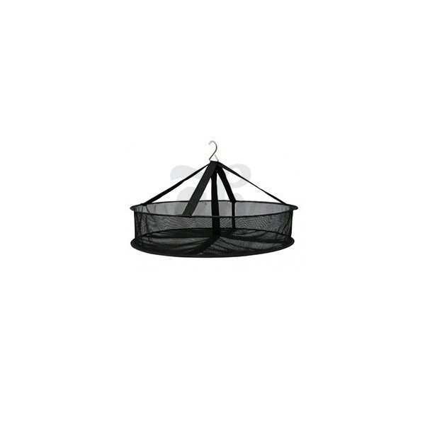 DryIT 45 Secret Jardin - Modular drying rack for cannabis