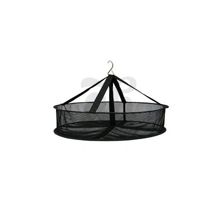 DryIT 45 Secret Jardin - Modular drying rack for cannabis DryIT 45 Secret Jardin - Modular drying rack for cannabis