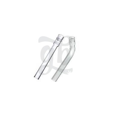 Pipetas Arizer Solo (recambio)