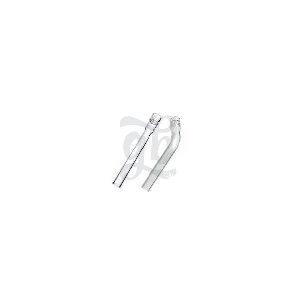Pipetas Arizer Solo (recambio)