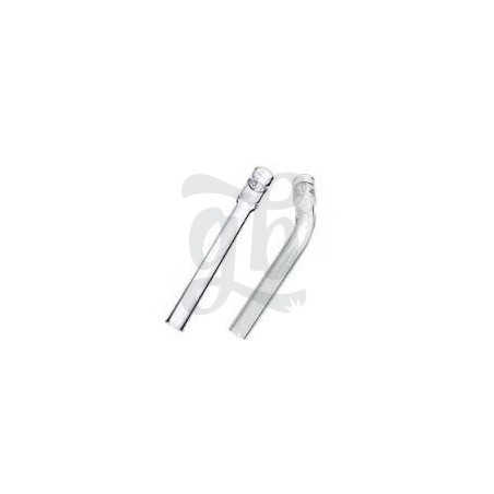 Pipetas Arizer Solo (recambio) Pipetas Arizer Solo (recambio)