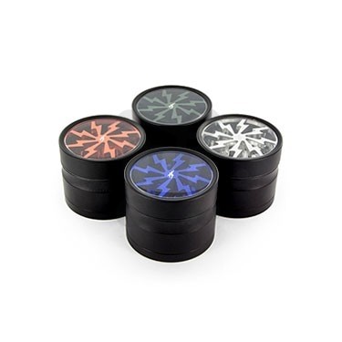 Grinder Thorinder Mini