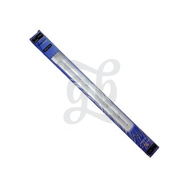 Tube Fluorescent 9500K Secret Jardin pour enracinement