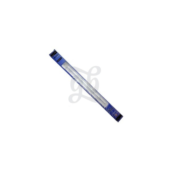 Tube Fluorescent 9500K Secret Jardin pour enracinement