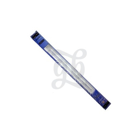Tubo fluorescente - 9500K Secret Jardín para Enraizamiento Tubo fluorescente - 9500K Secret Jardín para Enraizamiento