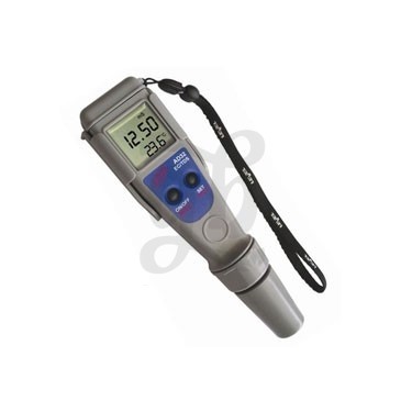 ADWA AD32 Waterproof EC Meter