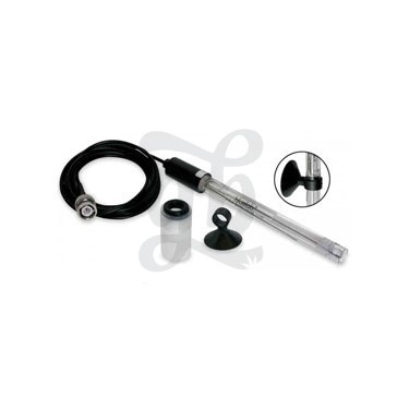Sonda-Electrodo Ph Bluelab