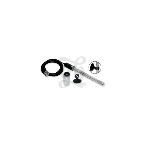 Bluelab pH Electrode Sensor
