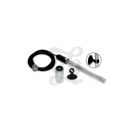 Sonda-Electrodo Ph Bluelab Sonda-Electrodo Ph Bluelab