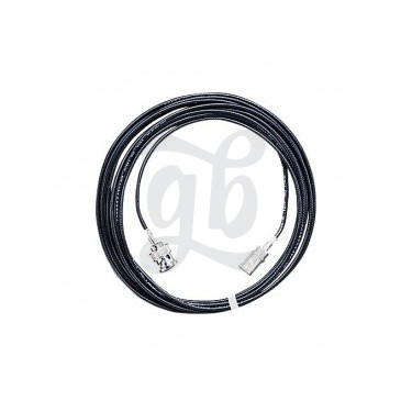 Spare Tube for pH & EC Kontrol meter
