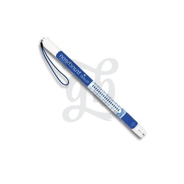 Medidor EC Truncheon
